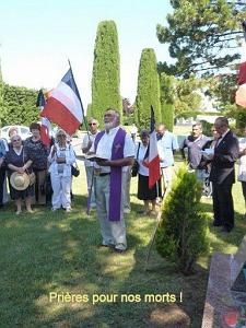 2013 07 05 MARIGNANE COMMEMORATION EN SOUVENIR DU MASSACRE DU 5 07 1962 A ORAN (13)